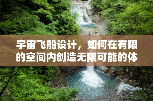 宇宙飞船设计，如何在有限的空间内创造无限可能的体验？