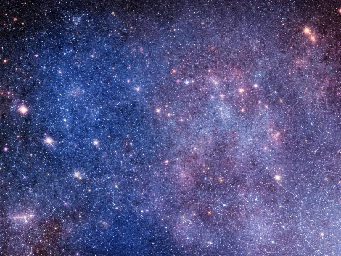 X射线天文学，如何通过设计揭示宇宙的秘密？