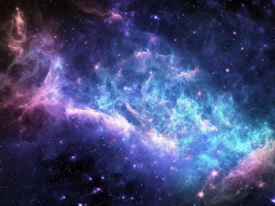 X射线天文学，如何通过设计揭示宇宙的隐秘语言？