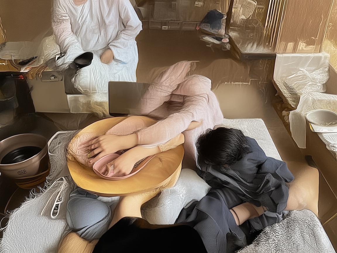 雪碧的色彩美学，如何通过视觉设计提升品牌活力？