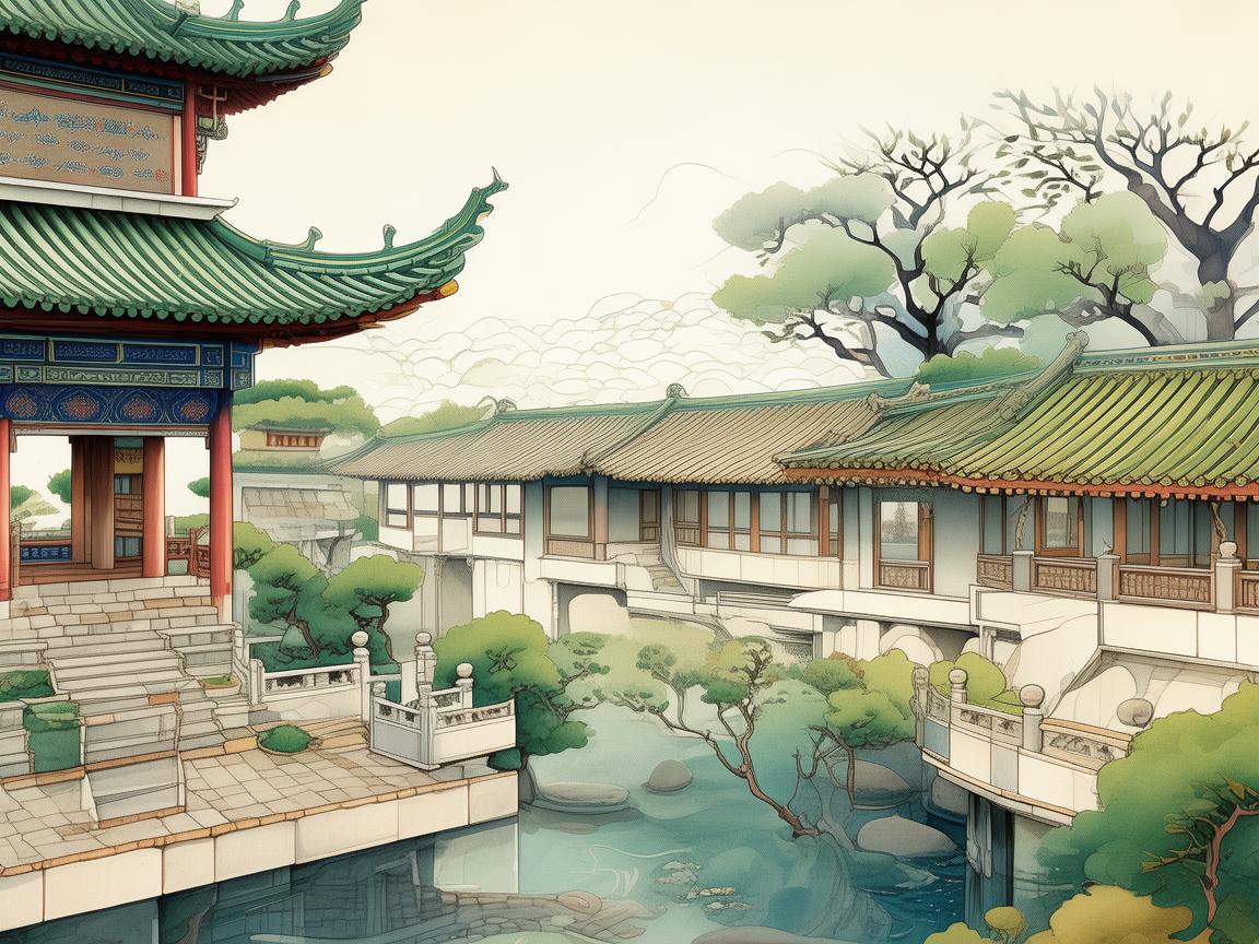 如何在上虞打造具有地方特色的平面设计项目？