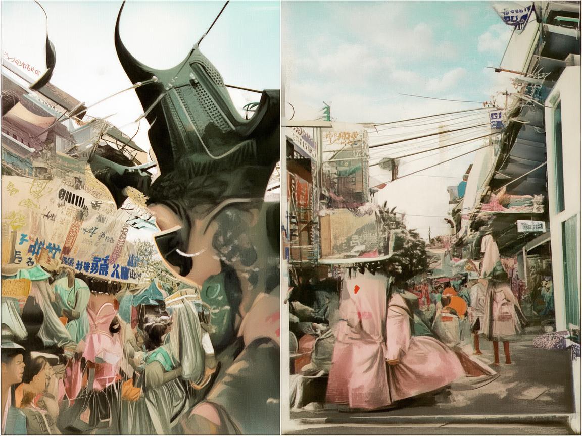 用设计笔触，绘就三沙的独特画卷
