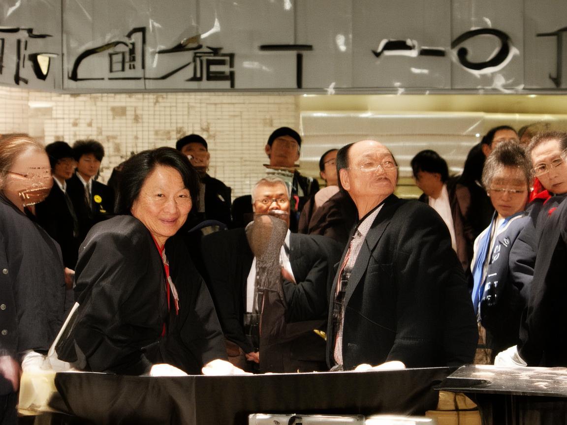 敦煌壁画中的色彩美学，如何在现代设计中重现千年古韵？