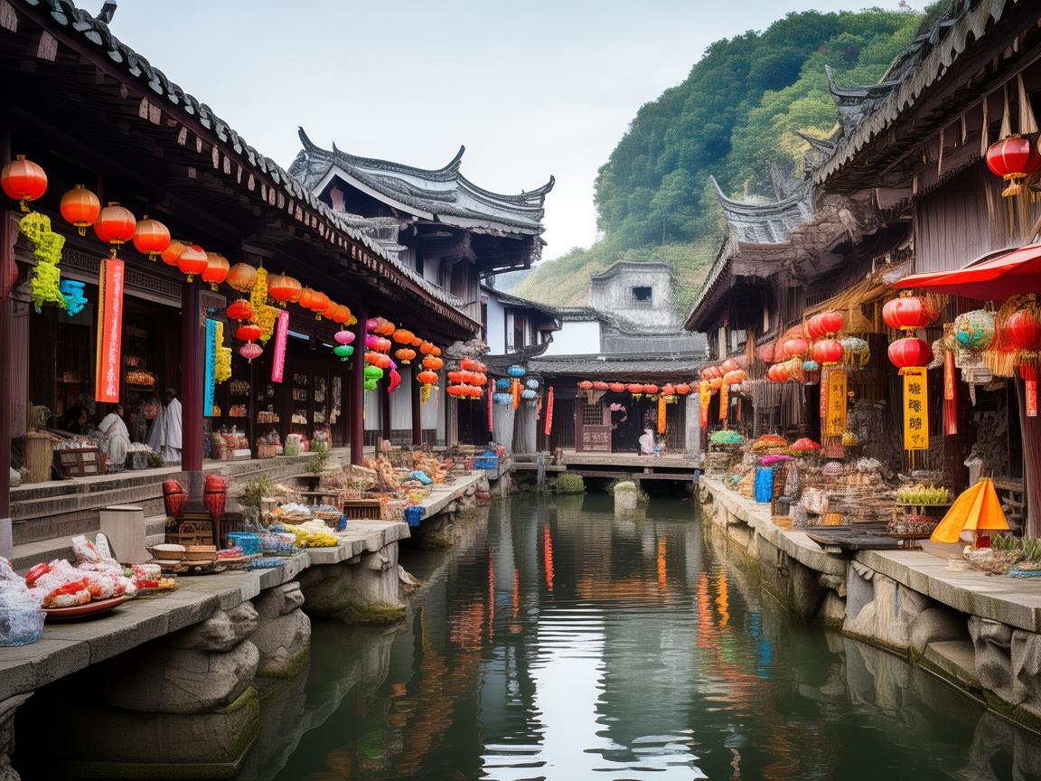 如何在常熟打造具有地域特色的品牌形象？