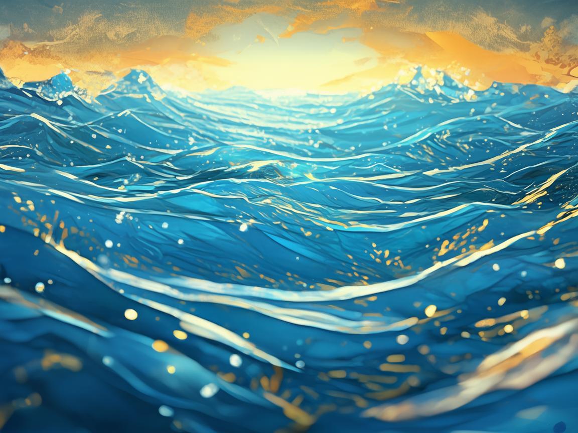 探寻龙海，平面设计中的地域魅力