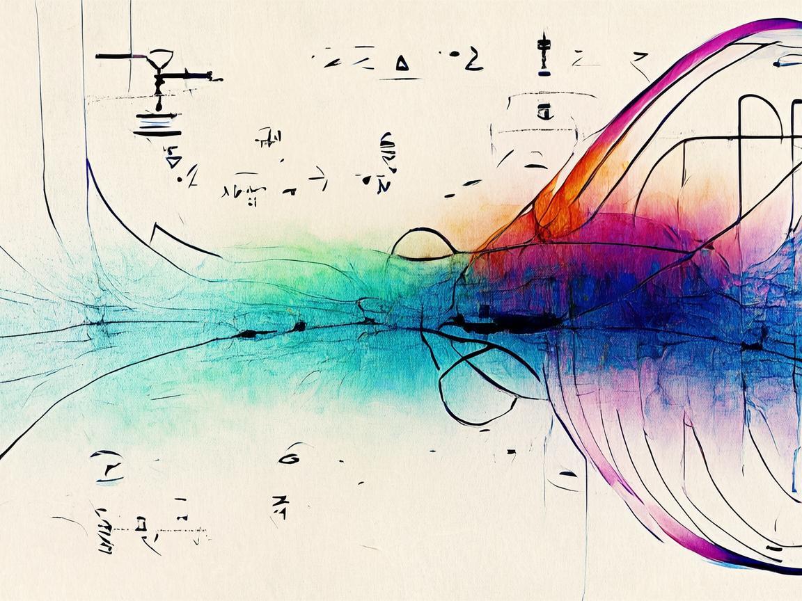 代数之美，平面设计中的数字密码