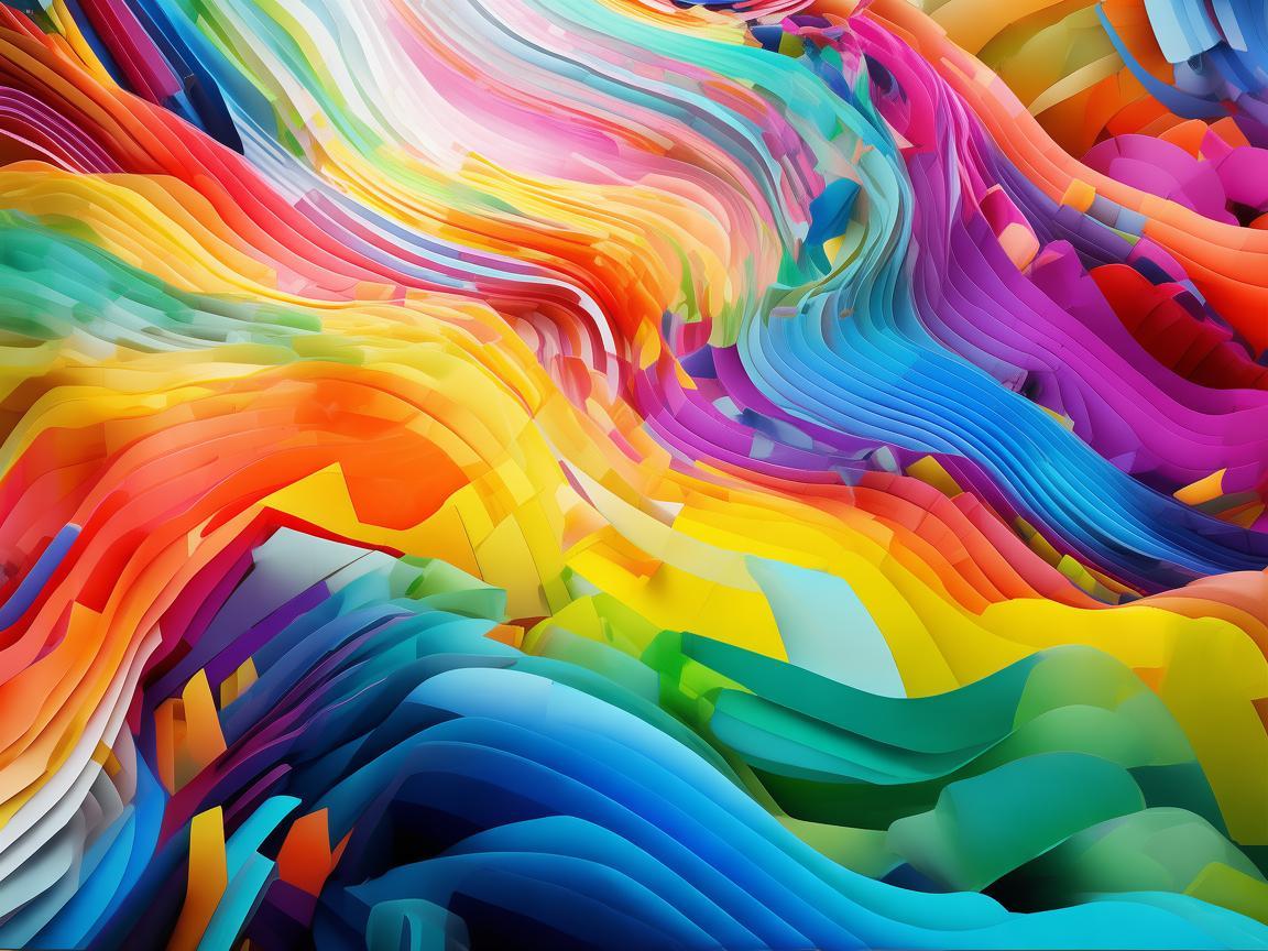 友谊赛，平面设计界的创意碰撞与灵感火花