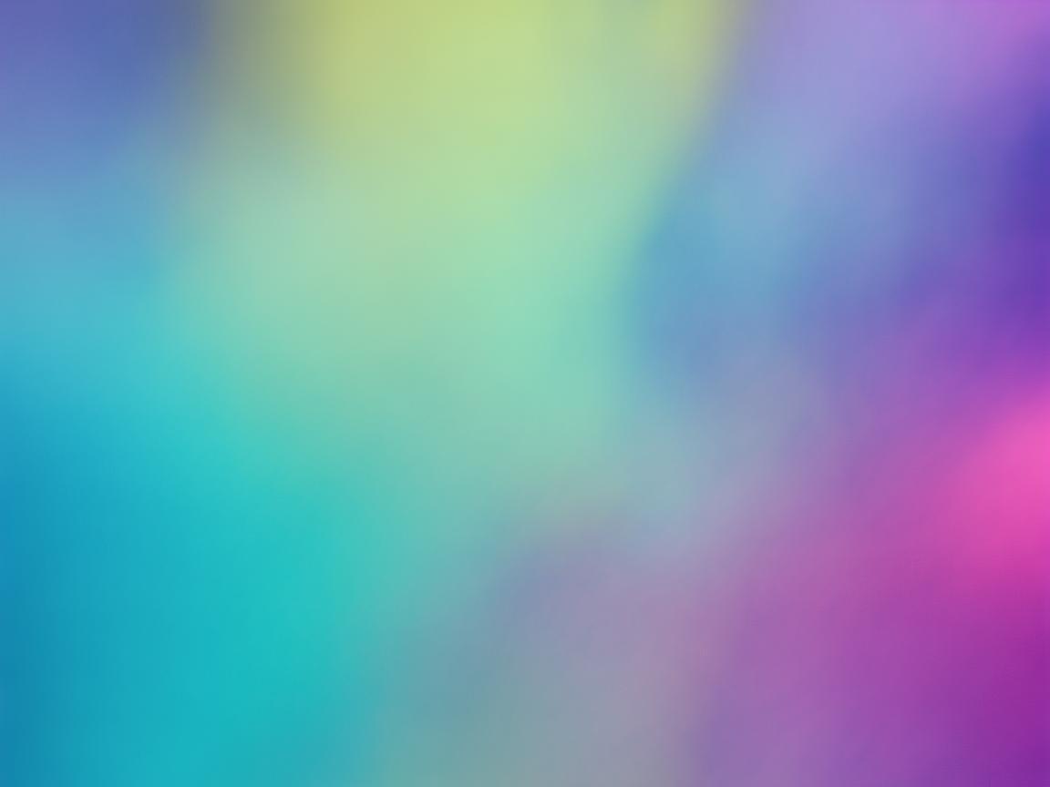 为何喜爱在平面设计中的色彩搭配如此重要？