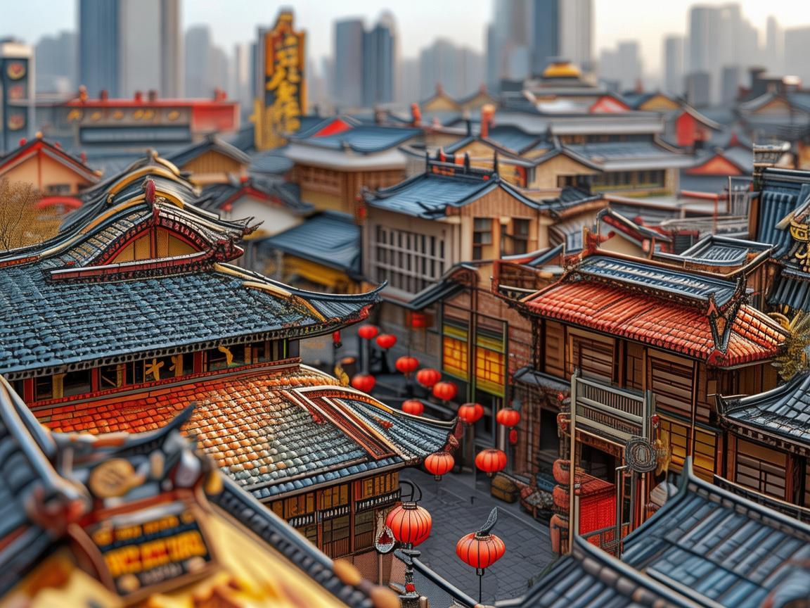 如何在南京这座城市中，打造具有地方特色的平面设计作品？
