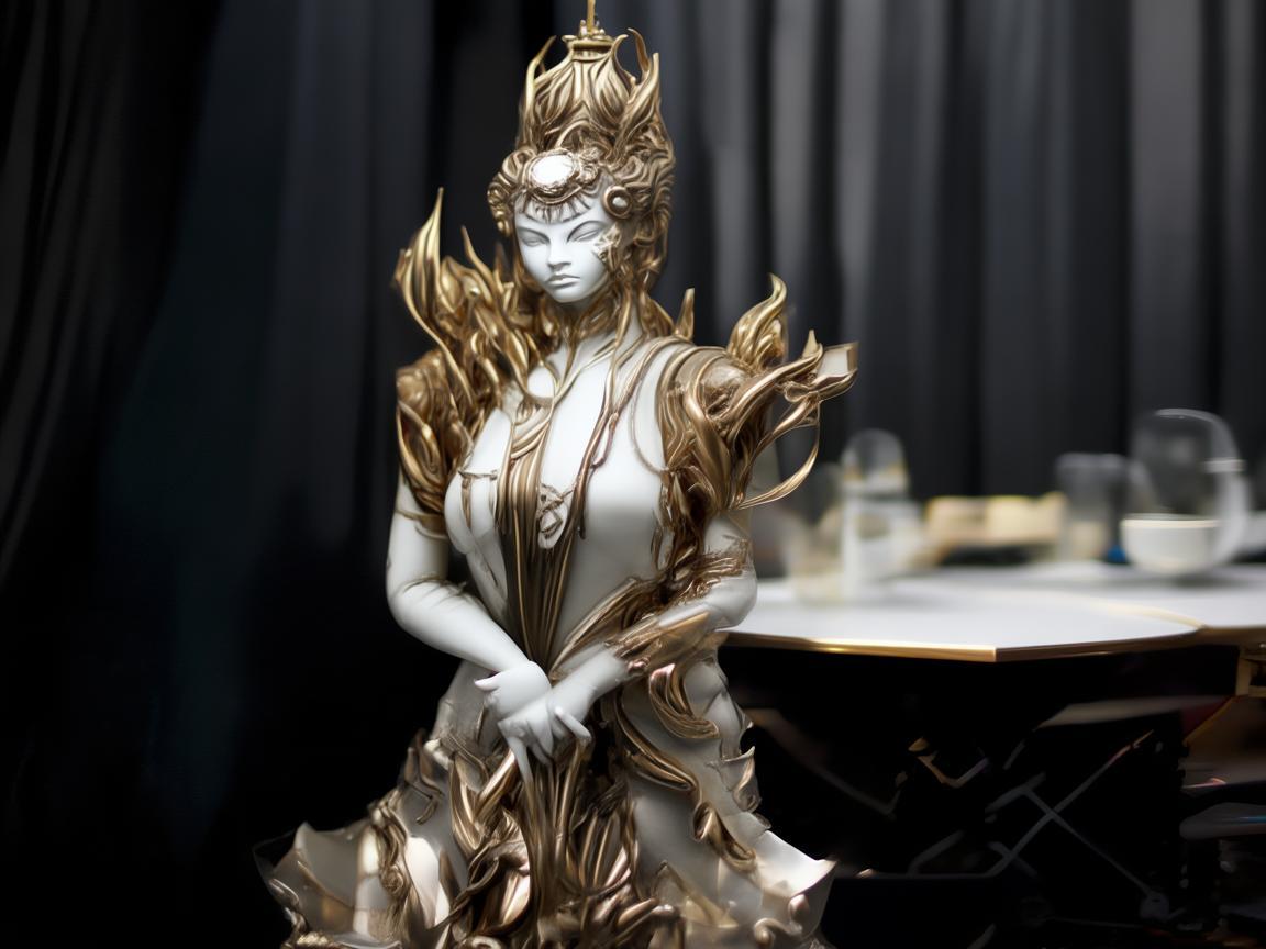 如何通过色彩与布局设计，让烘干机成为家居的时尚亮点？