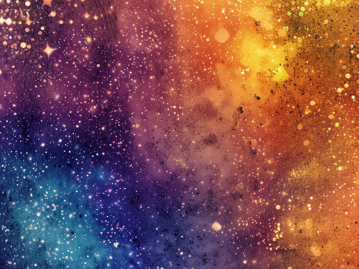 明星海报设计，如何平衡艺术与商业的完美结合？