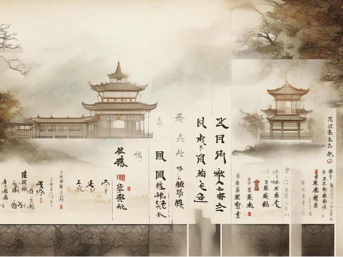 崇州文化元素在平面设计中的融合与创新