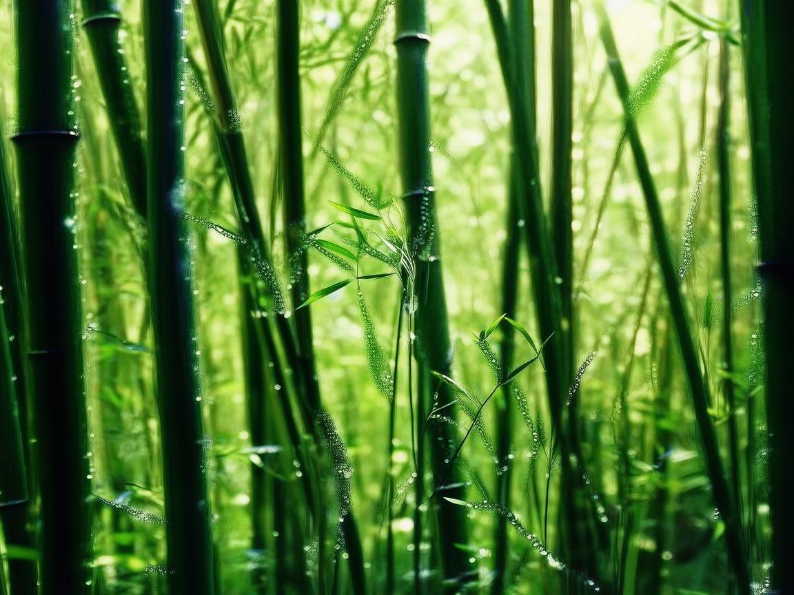 薏米，大自然馈赠的设计灵感之源