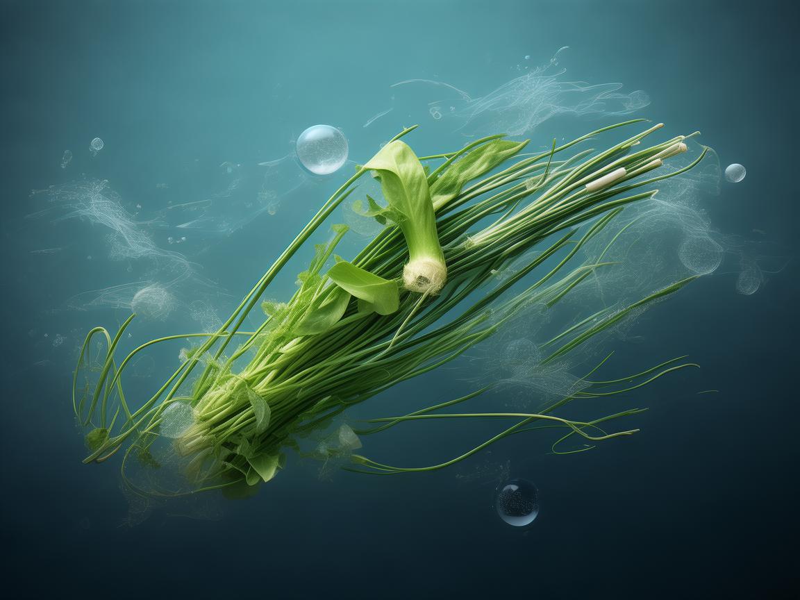 韭菜的设计陷阱，如何避免在创意海洋中迷失？