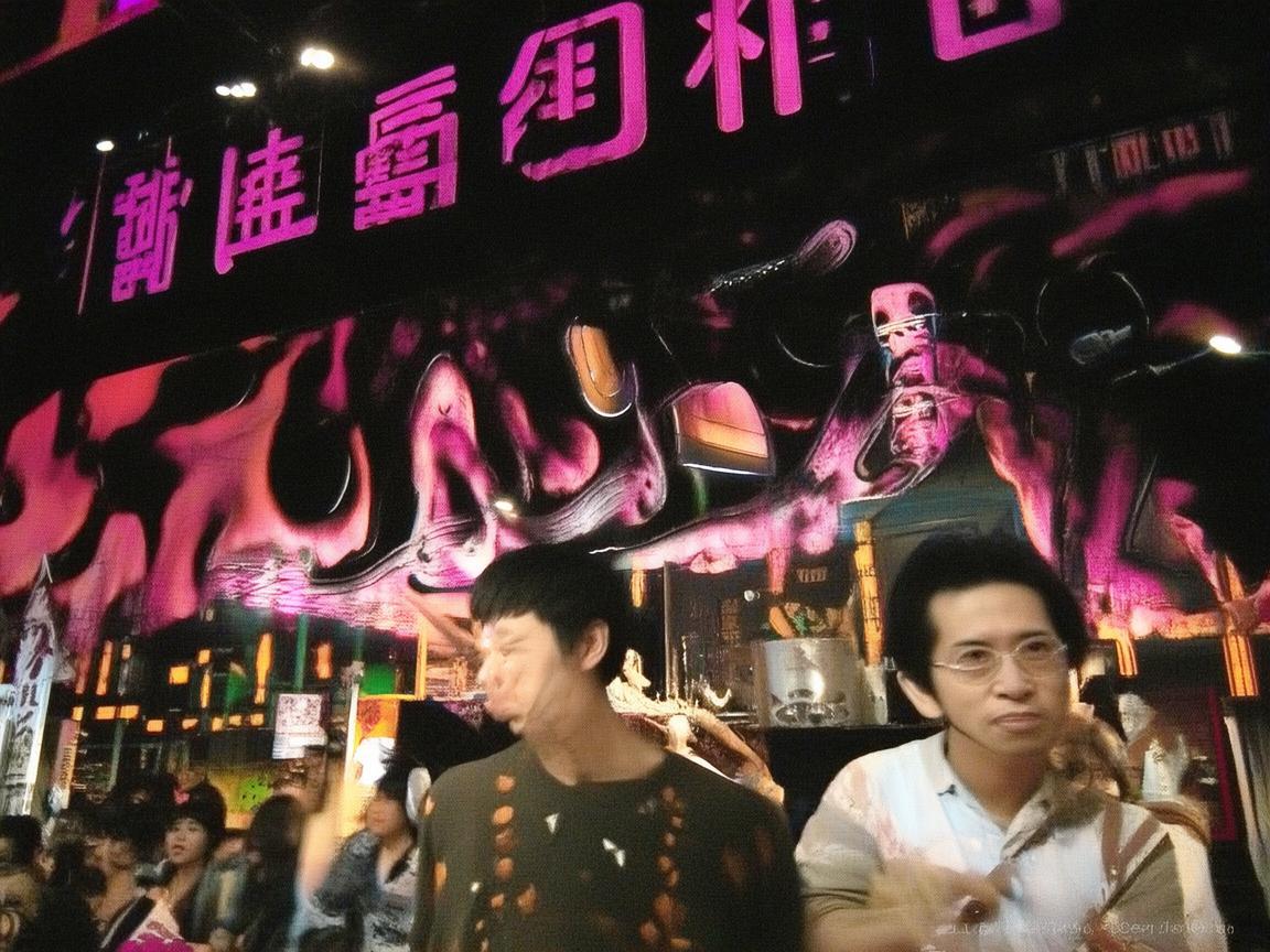 佳木斯，用设计勾勒城市独特魅力