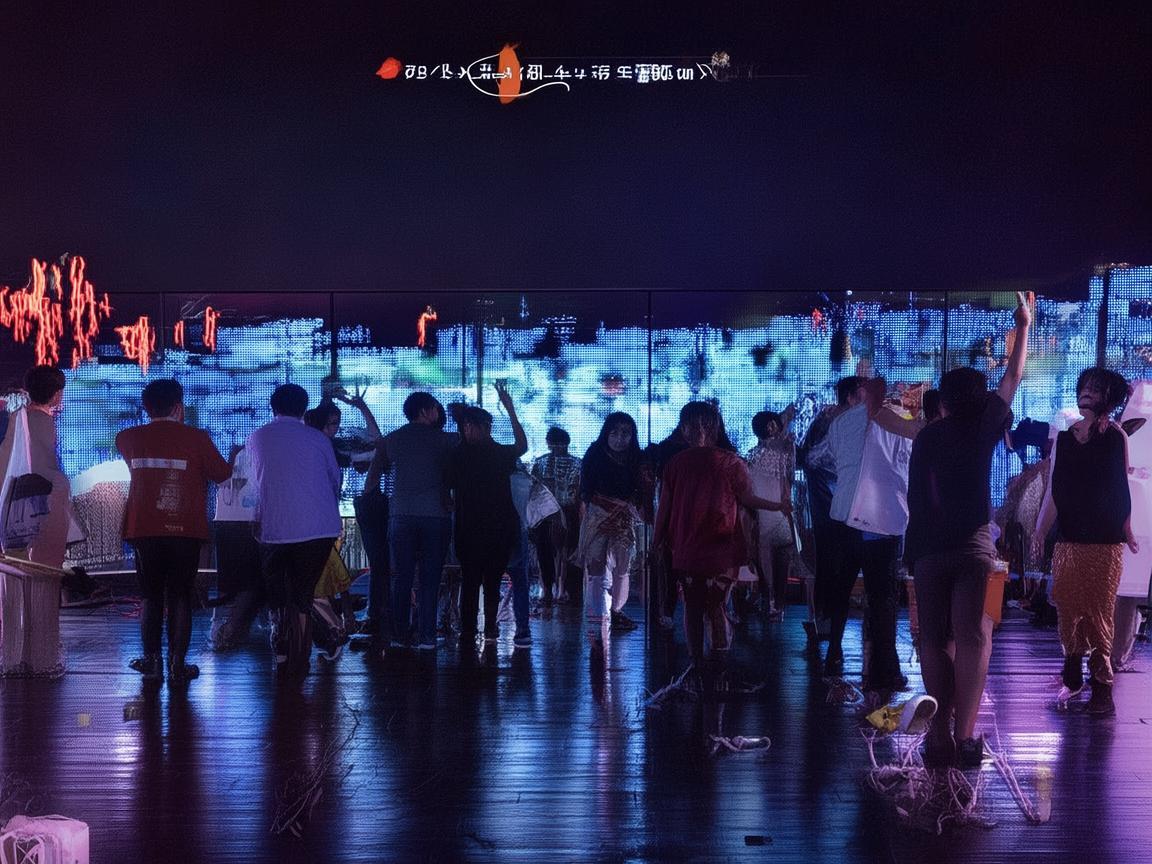 韶关文化元素在平面设计中的创新应用，如何让传统与现代和谐共生？