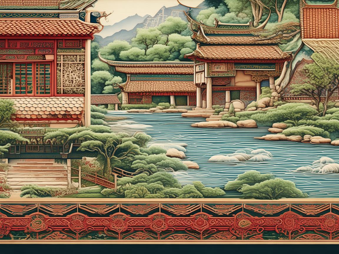 如何利用宜春的本土文化元素，打造具有地方特色的平面设计作品？