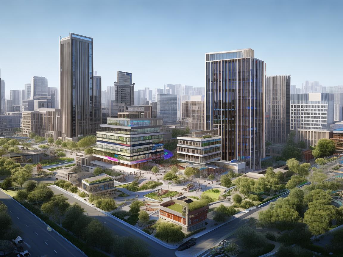 铁岭城市形象重塑，如何通过平面设计提升城市文化认同感？