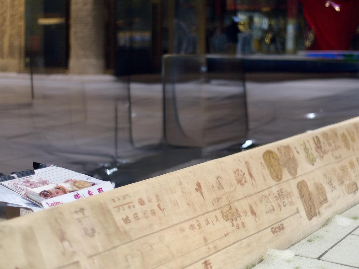 上虞，绘就城市独特设计画卷