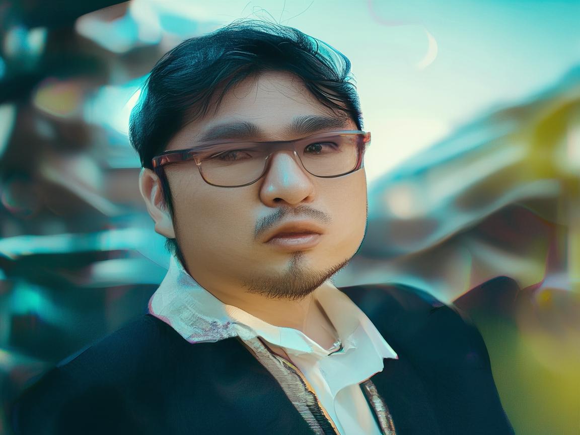 红薯，平面设计中的自然灵感与色彩运用