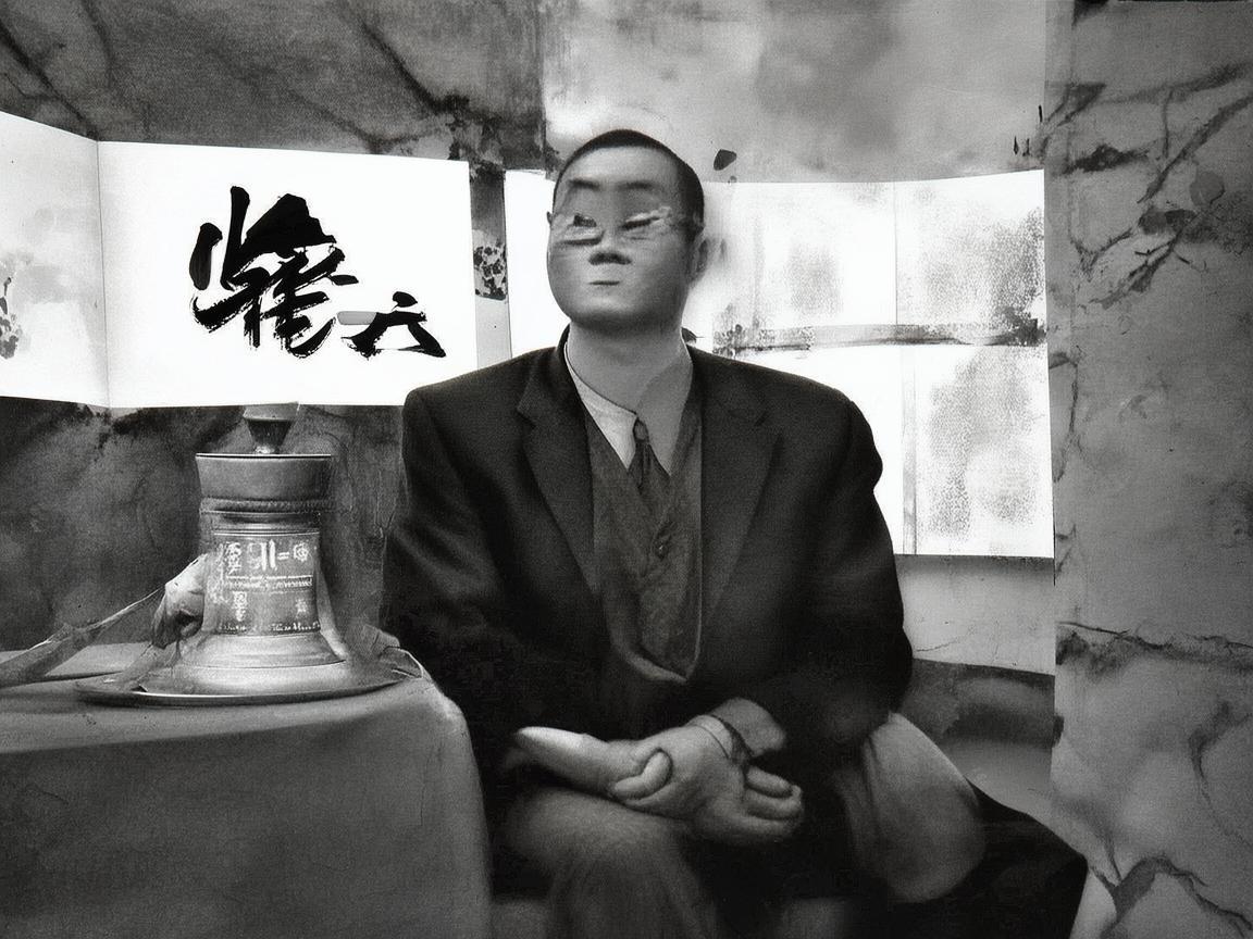 莆田文化元素在平面设计中的融合与创新，如何让传统焕发新活力？
