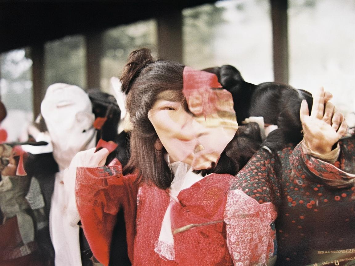 普洱，品味自然与设计交织的韵味