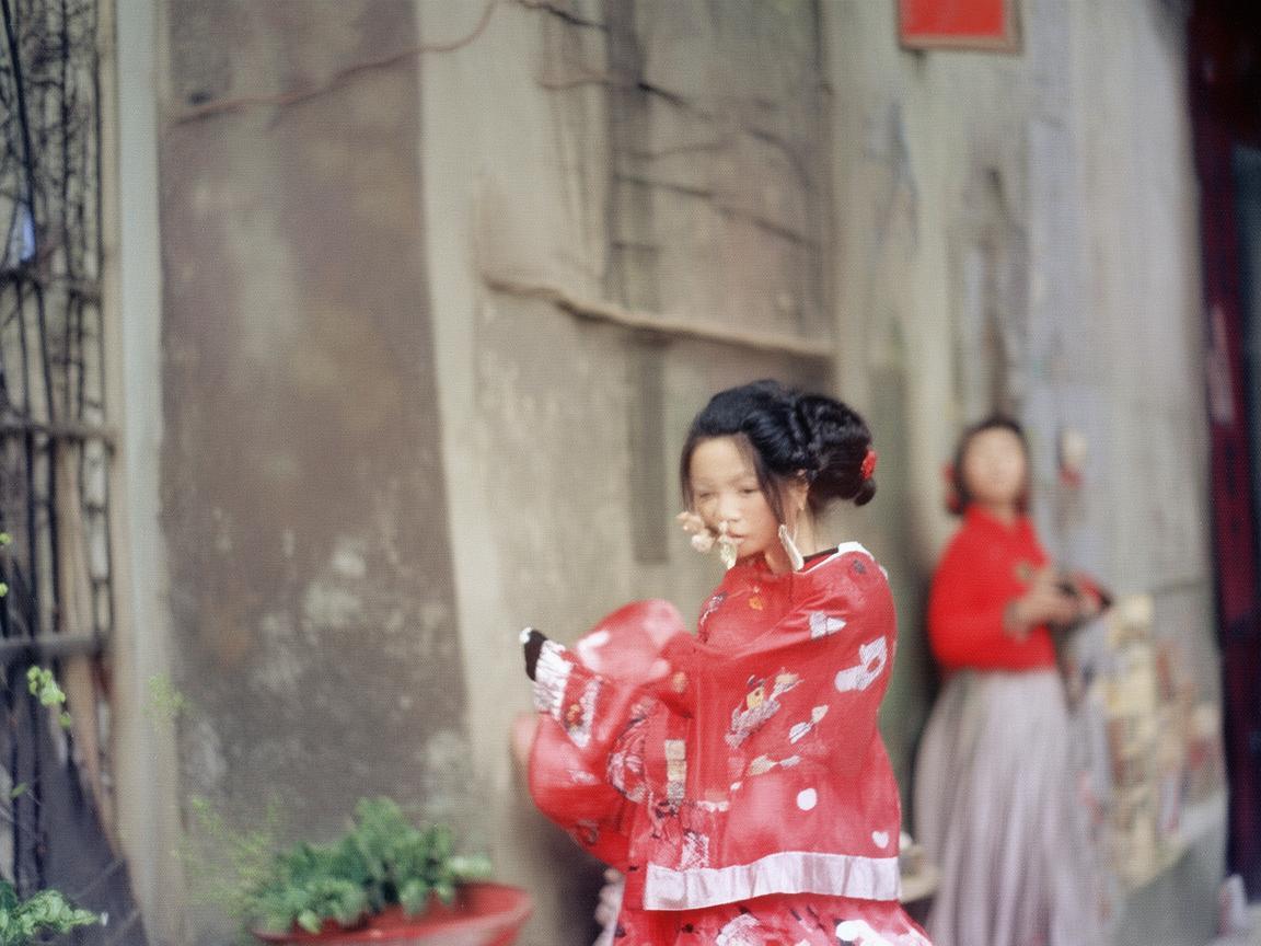 枝江品牌视觉重塑，如何融合地域特色与现代设计美学？