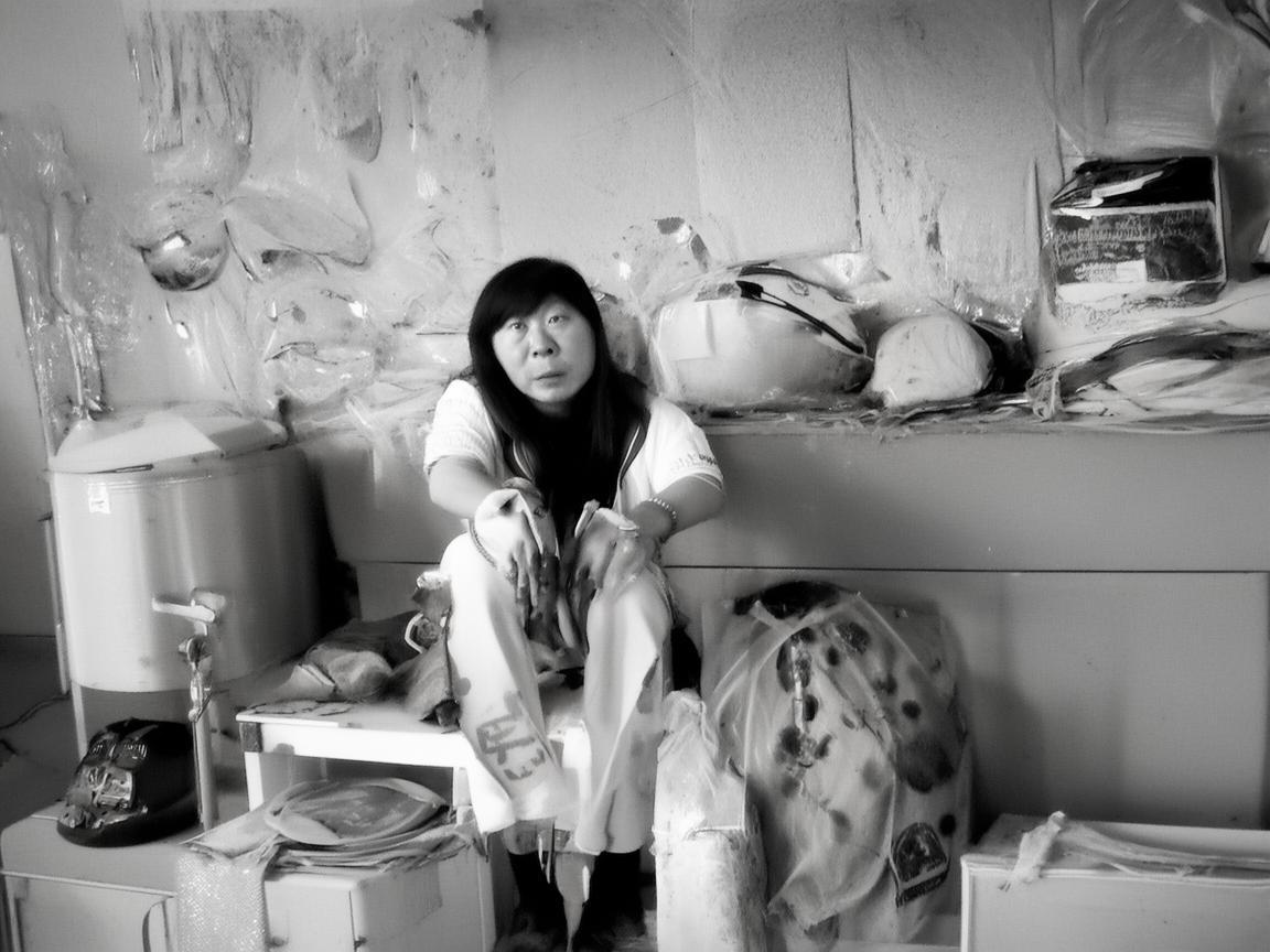茄子，色彩与创意的完美碰撞——如何在设计中巧妙运用？