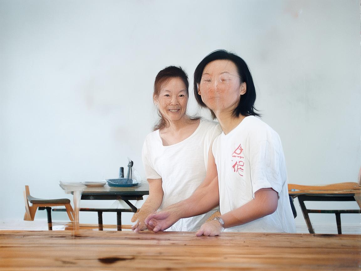 在鹰潭的蓝天下，如何巧妙融入鹰元素打造独特视觉设计？