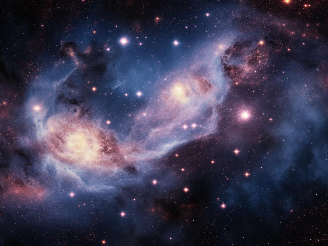红外天文学，探索宇宙的独特视角