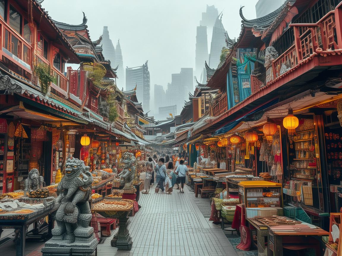 如何在三明市打造具有地方特色的视觉品牌形象？