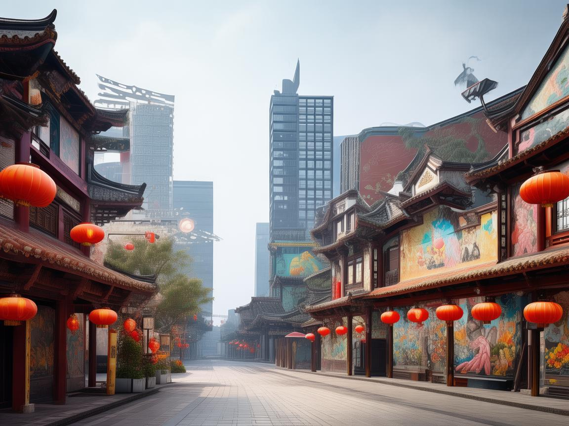 如何在三明市打造具有地方特色的视觉设计？