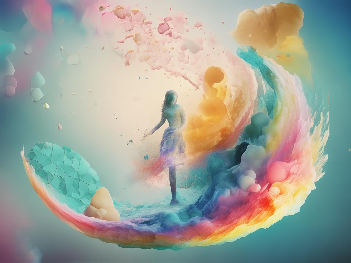 面对设计中的厌恶情绪，如何克服并激发创意？