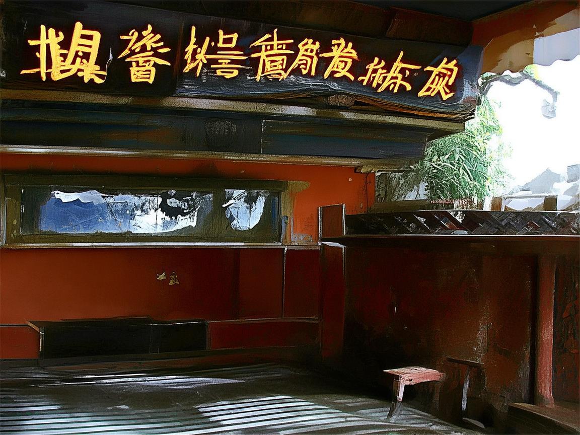 克拉玛依的色彩，如何在城市设计中融入自然与文化的和谐共生？