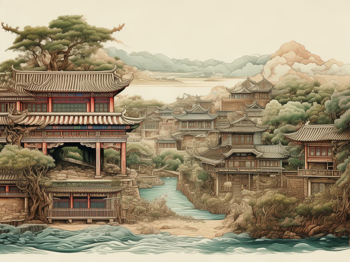 如何在嵊州打造具有地方特色的平面设计作品？