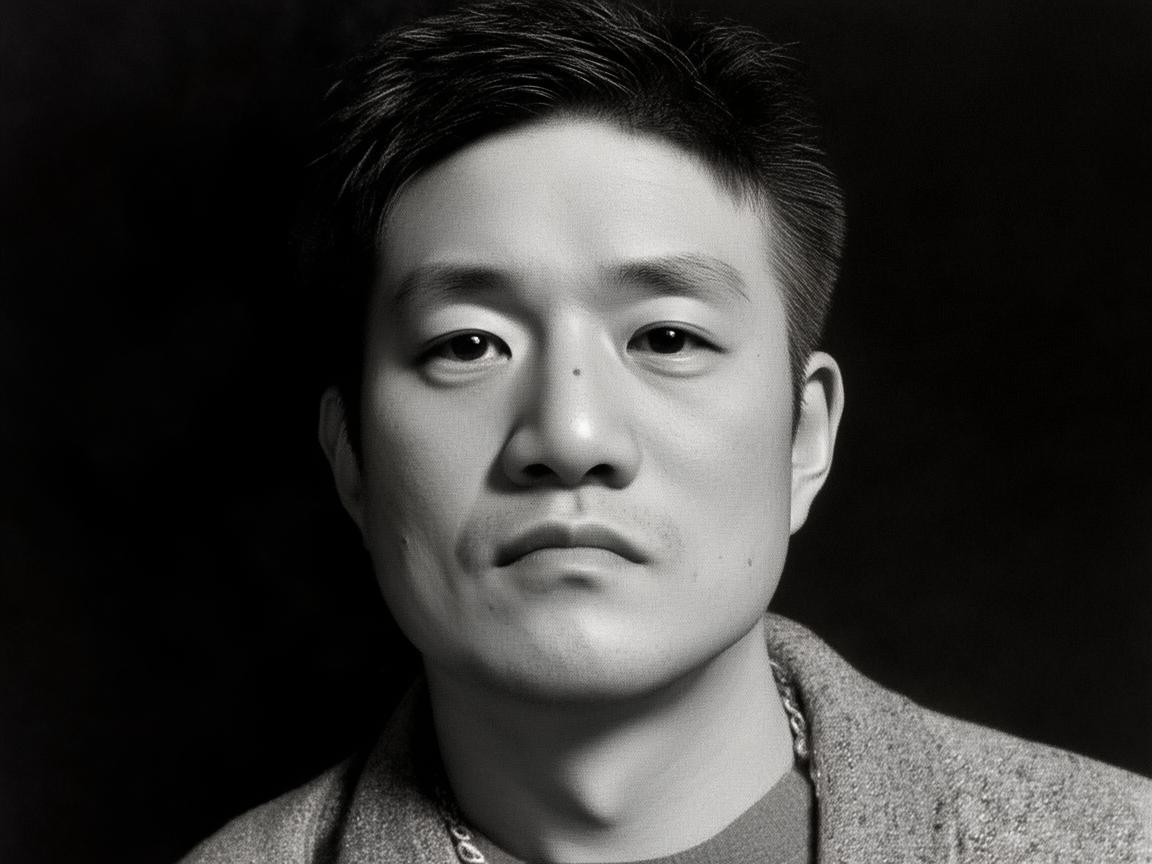 惠州设计新风尚，如何在本土文化中融入现代设计元素？