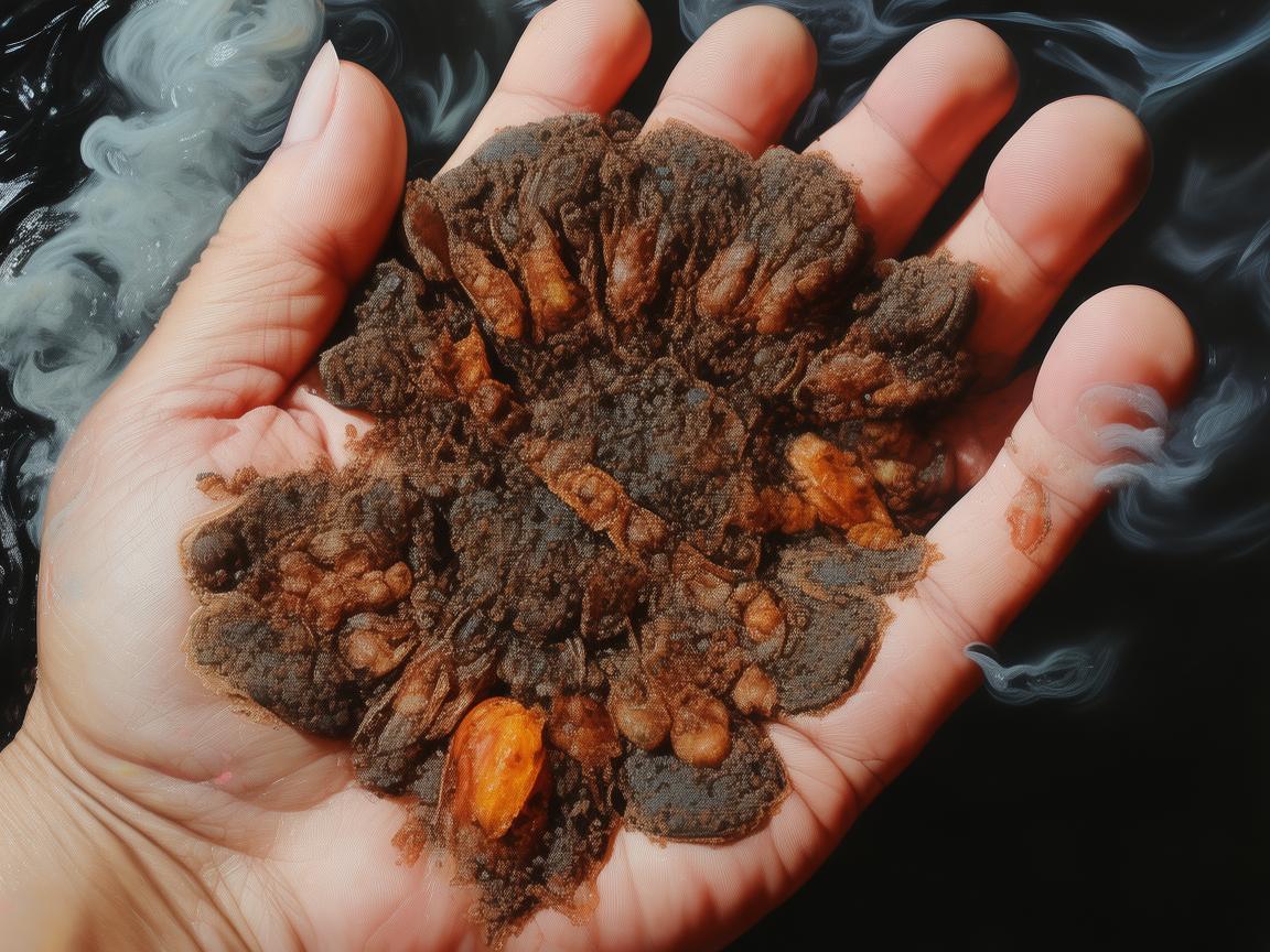 如何在设计中赋予手镯镯身独特的视觉语言？