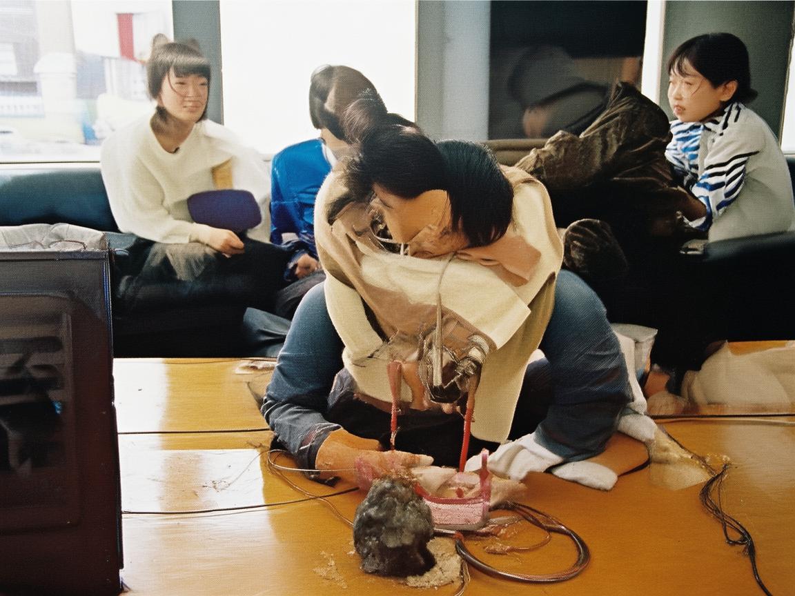 湛江，如何利用地域特色打造独特的平面设计风格？