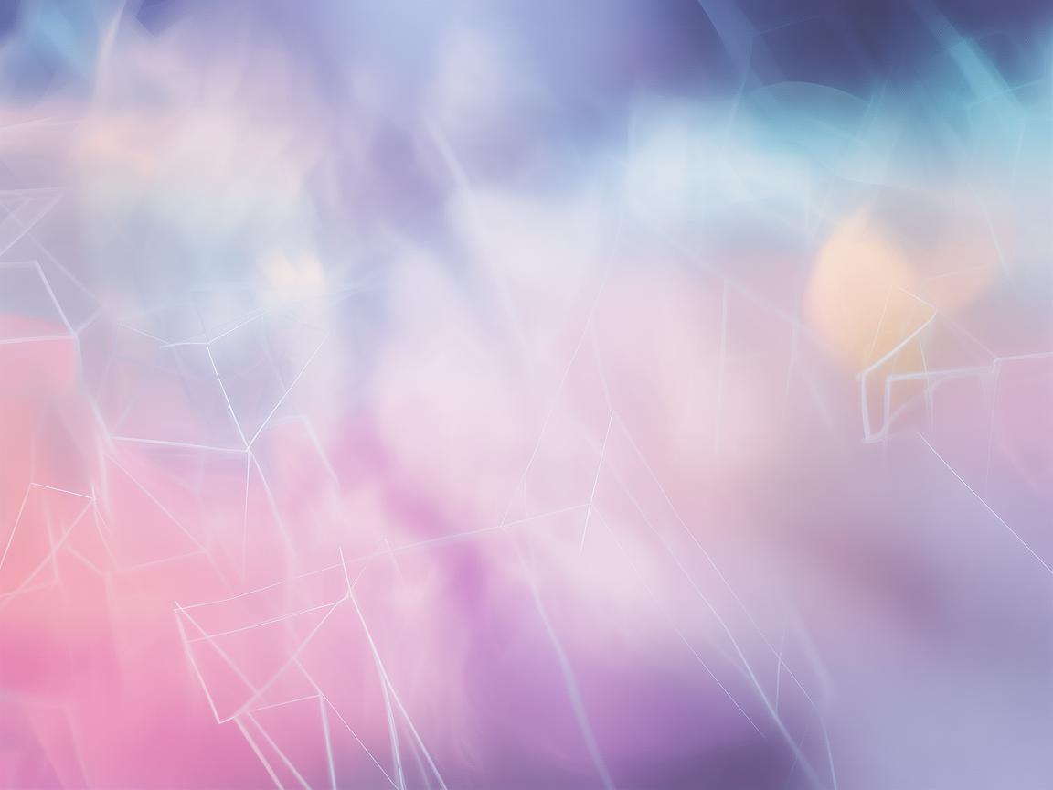 设计师的哲学思考，如何在创意中寻找‘存在’的意义？