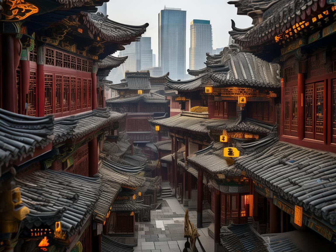 渭南城市形象设计中的文化共鸣如何实现？