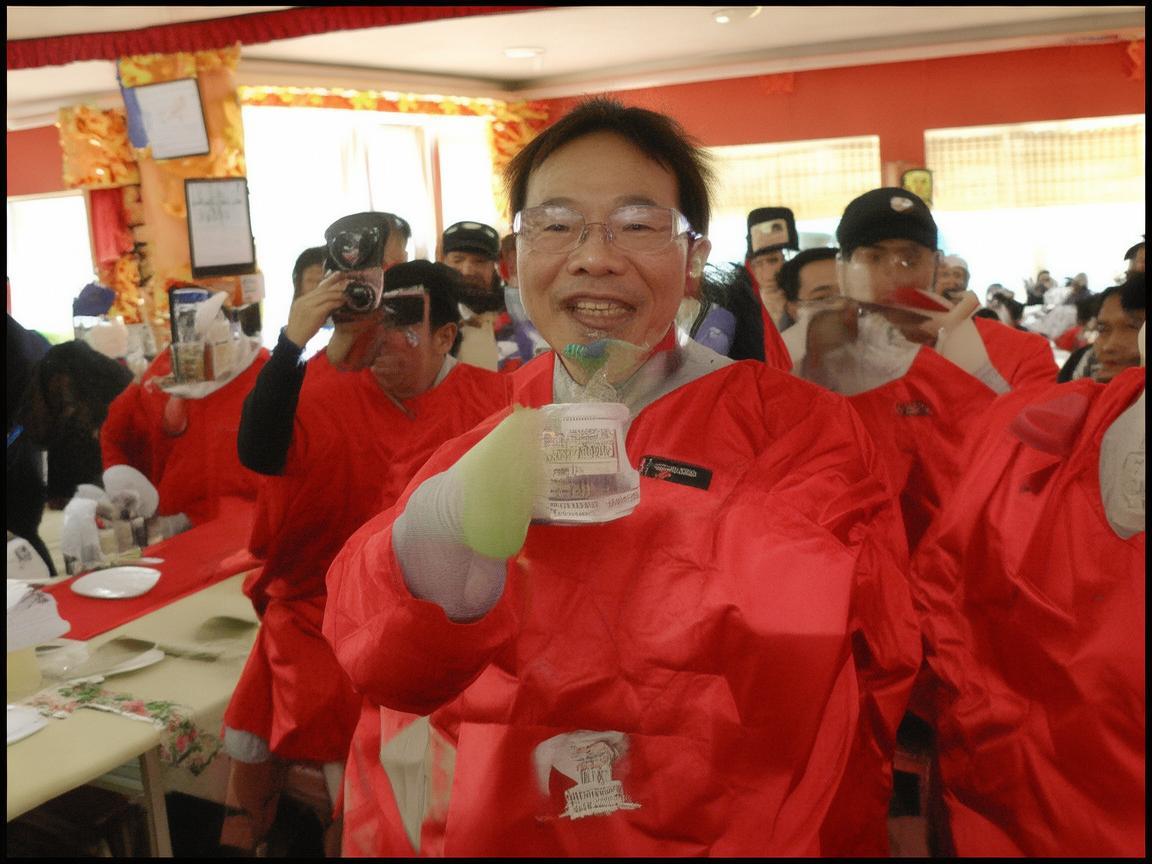 泰兴印象，用设计笔触勾勒城市风华