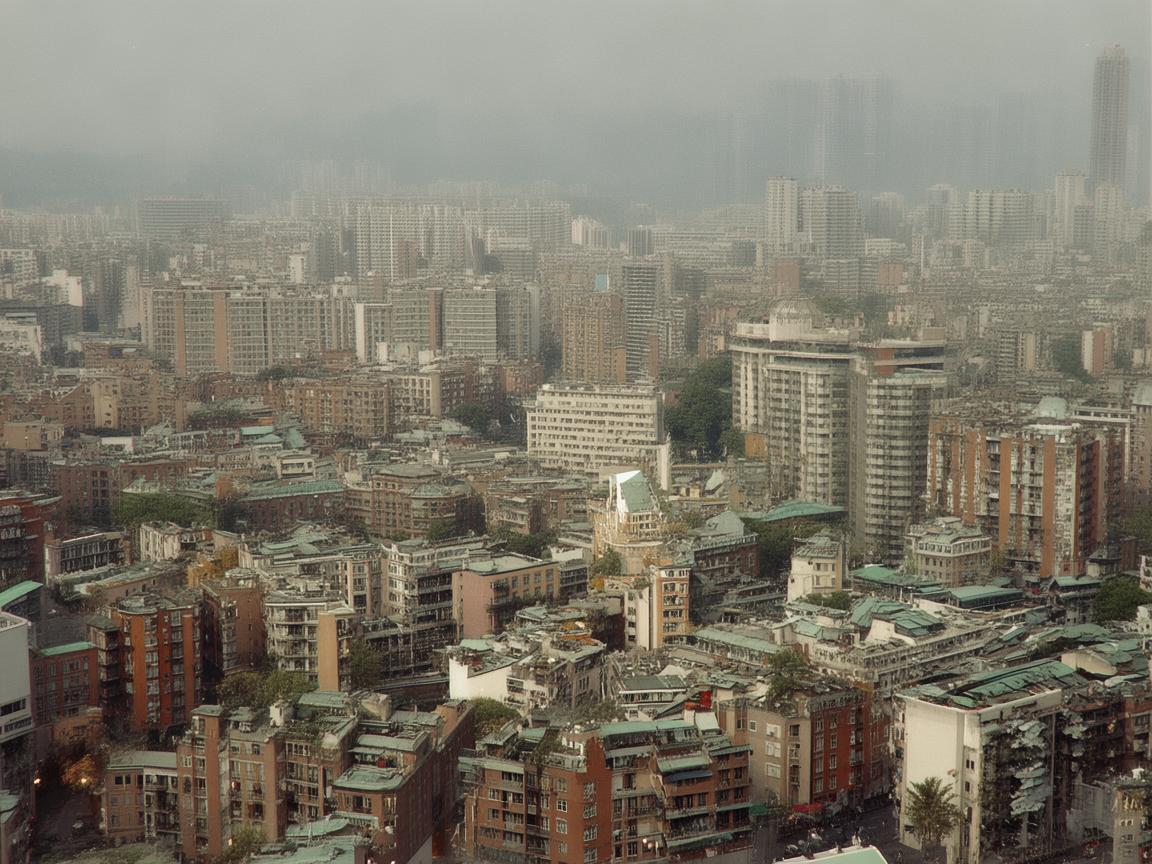 海棠，绘就自然与艺术的交织画卷