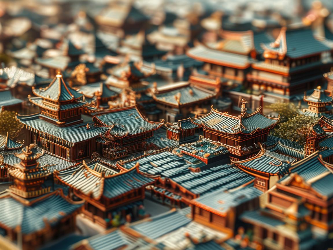包头城市形象设计中，如何融合地域文化特色？