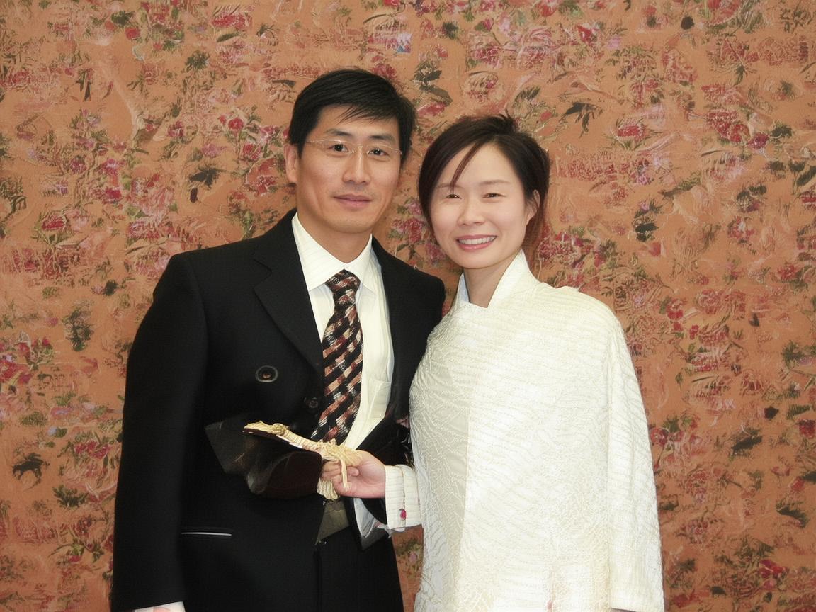 宿迁，用设计笔触勾勒城市魅力