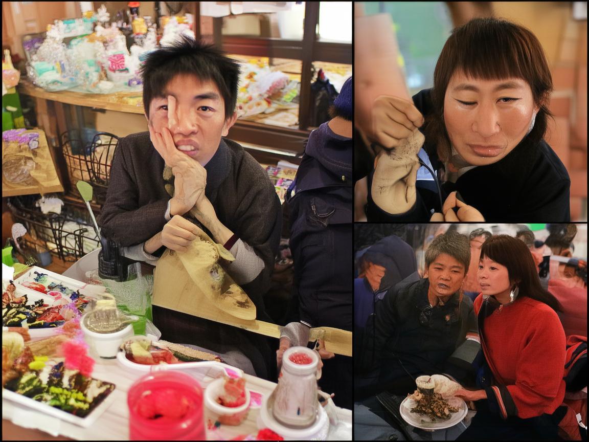 丹江口，绘就山水间的设计华章