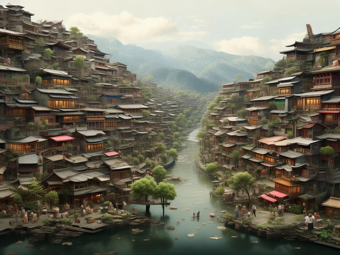 如何在南充打造具有地域特色的品牌形象？