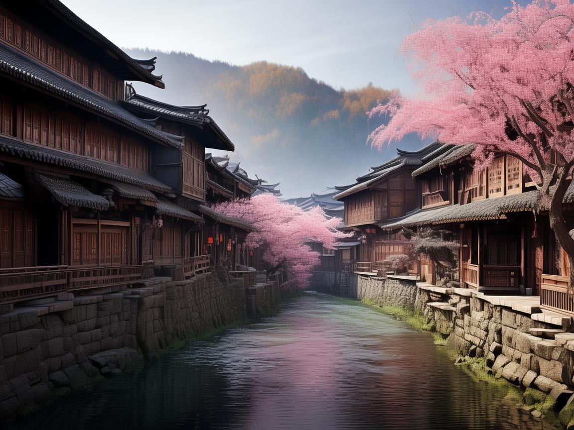上虞，探寻地域文化的设计灵感源泉