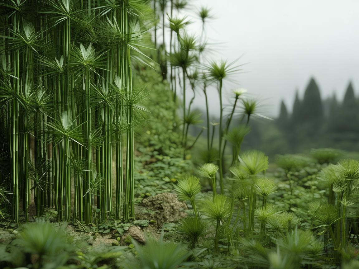 如何在设计中巧妙融入山竹元素，打造独特视觉体验？