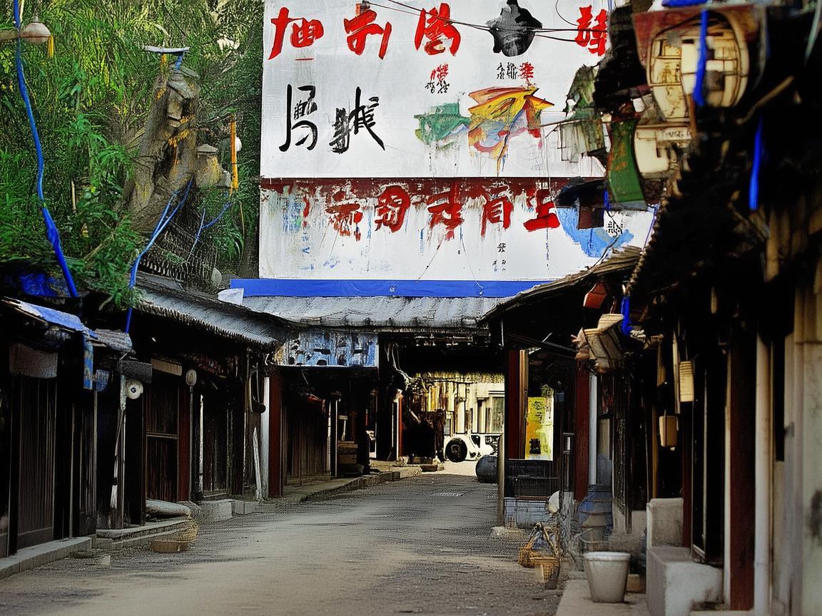 用设计之笔，绘就教师风采画卷