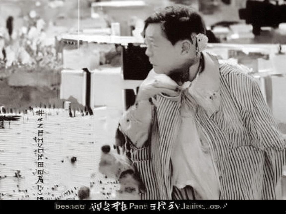 鹰潭，魅力之城的视觉印象